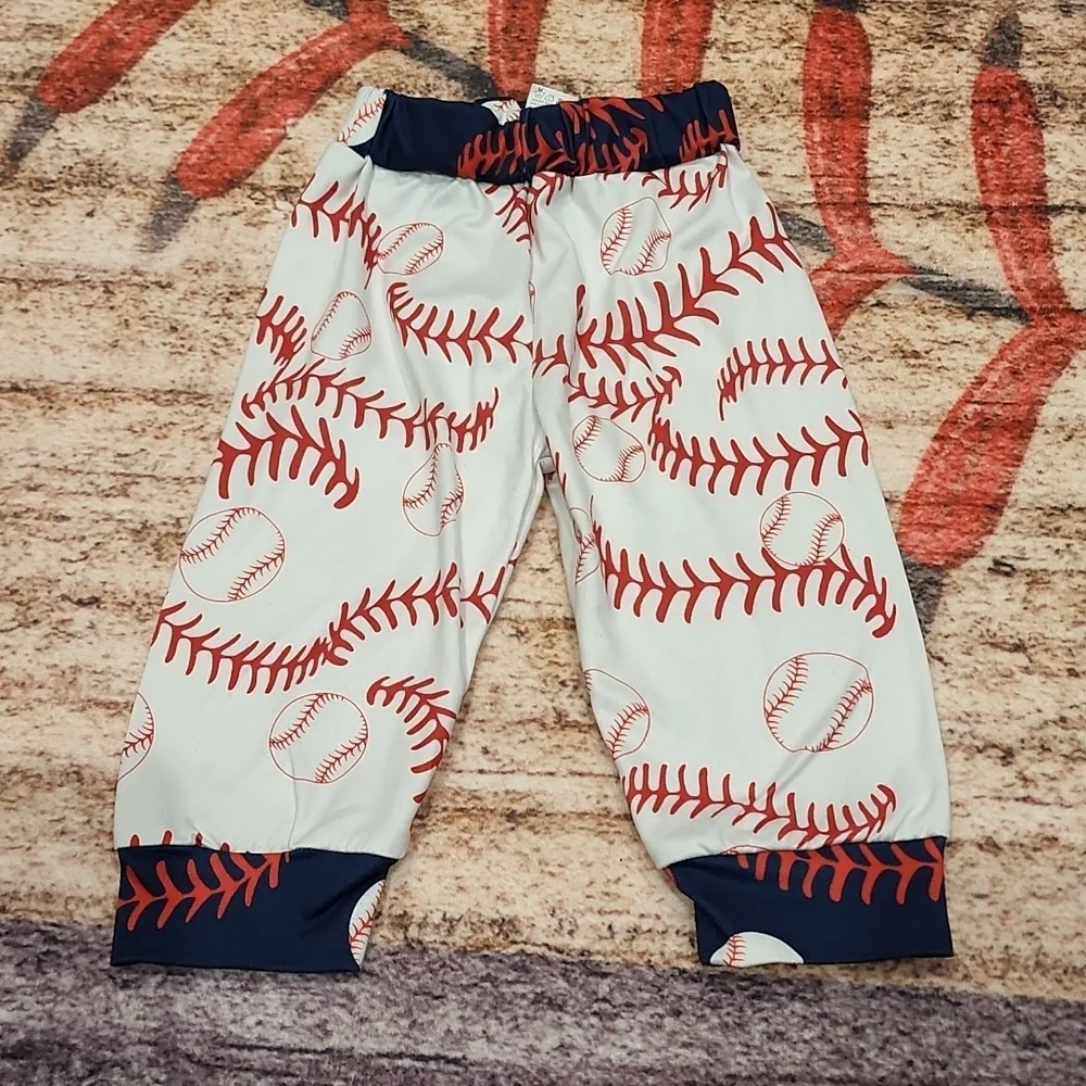 Coming home outfit - Picture 6 of 10